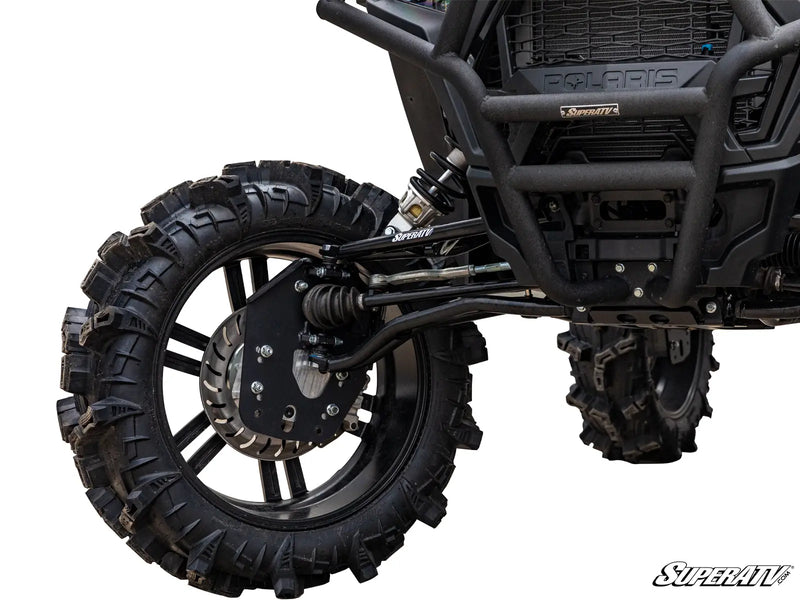 POLARIS RZR XP 1000 6" PORTAL GEAR LIFT