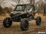 POLARIS RZR XP 1000 6" PORTAL GEAR LIFT superatv
