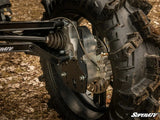 POLARIS RZR XP 1000 6" PORTAL GEAR LIFT superatv