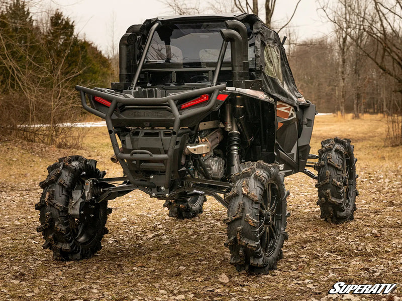 POLARIS RZR XP 1000 6" PORTAL GEAR LIFT