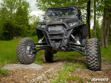 POLARIS RZR XP 1000 4" PORTAL GEAR LIFT superatv