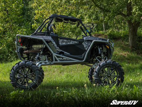 Polaris RZR RS1 8-Inch Portal Gear Lift Kit