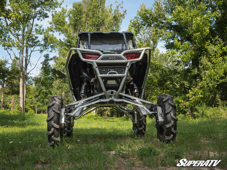 Polaris RZR RS1 8-Inch Portal Gear Lift Kit