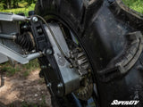 POLARIS RANGER XP 1000 8" PORTAL GEAR LIFT superatv