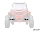 SuperATV Polaris RZR XP High-Clearance A-Arms