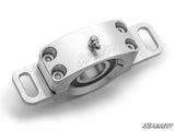 SuperATV Polaris RZR XP Turbo Heavy-Duty Carrier Bearing