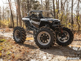 POLARIS RANGER XP 1000 8" PORTAL GEAR LIFT superatv