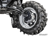 POLARIS RZR XP TURBO 8" PORTAL GEAR LIFT superatv