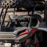 Particle Separator for 2016-2023 Polaris RZR XP Turbo / Turbo S S&B Particle Separator for 2016-2023 Polaris RZR XP Turbo / Turbo S Particle Separator for 2016-2023 Polaris RZR XP Turbo / Turbo S Particle Separator for 2016-2023 Polaris RZR XP Turbo / Turbo S Particle Separator for 2016-2023 Polaris RZR XP Turbo / Turbo S