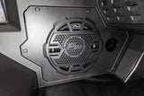 Polaris Xpedition Ride Command® Stage 6 Stereo Kit | UTVS-XPD-S6-RC UTV Stereo