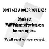 Powdercoat & Part Prep - Any Level 4.5" or 5.5" Static Lift: Ford Super Duty Any Level Lift