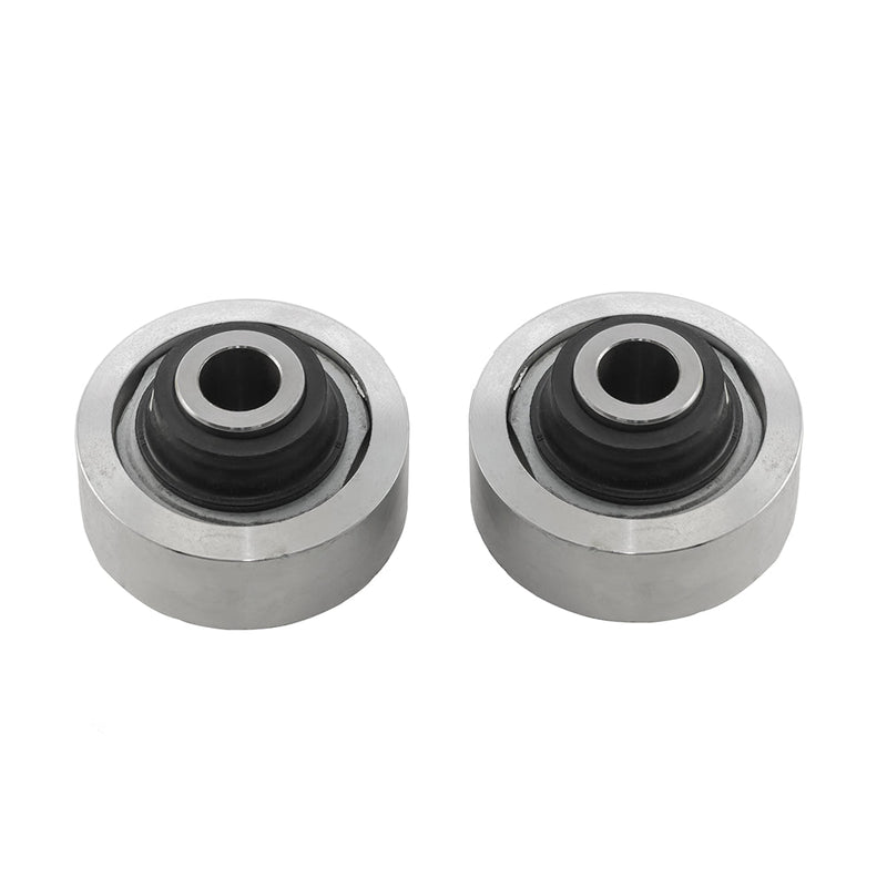 Powell "CABs" Trailing Control Arm Bushings