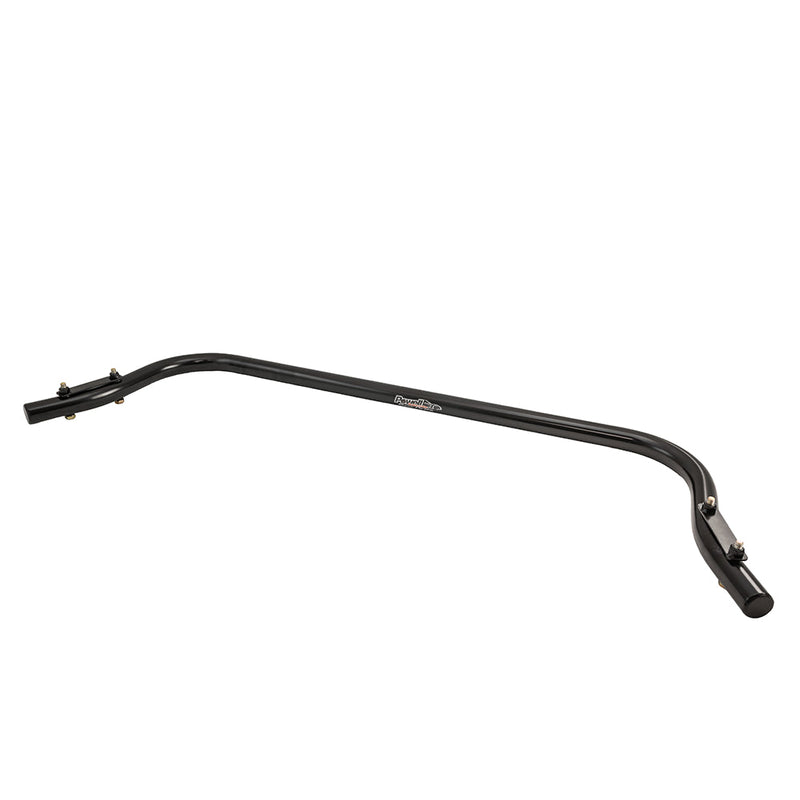 Powell Rear Sway Bars