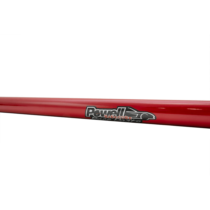 Powell Rear Sway Bars