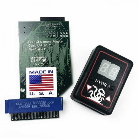 PHP Hydra Chip (1994-2003) 7.3L Powerstroke Power Hungry Performance