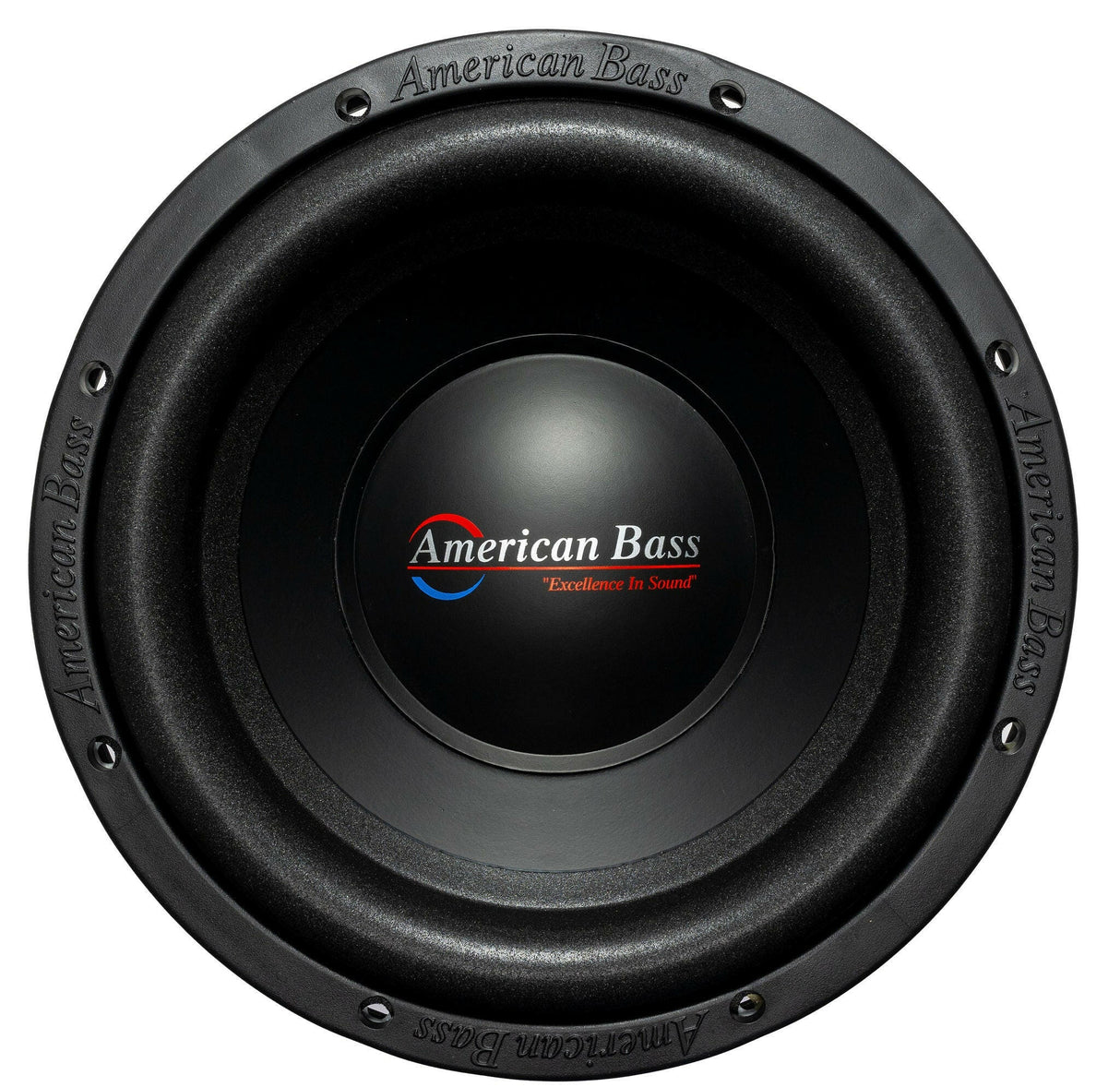 Power Pack: 2 DX 10 Subwoofers + VFL Hybrid 1900.1 Amplifier