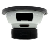 Power Pack: 2 DX 12 Subwoofers + VFL Hybrid 2800.1 Amplifier
