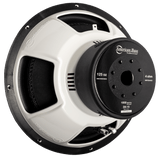 Power Pack: 2 DX 15 Subwoofers + VFL Hybrid 4800.1 Amplifier