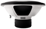 Power Pack: 2 DX 15 Subwoofers + VFL Hybrid 4800.1 Amplifier