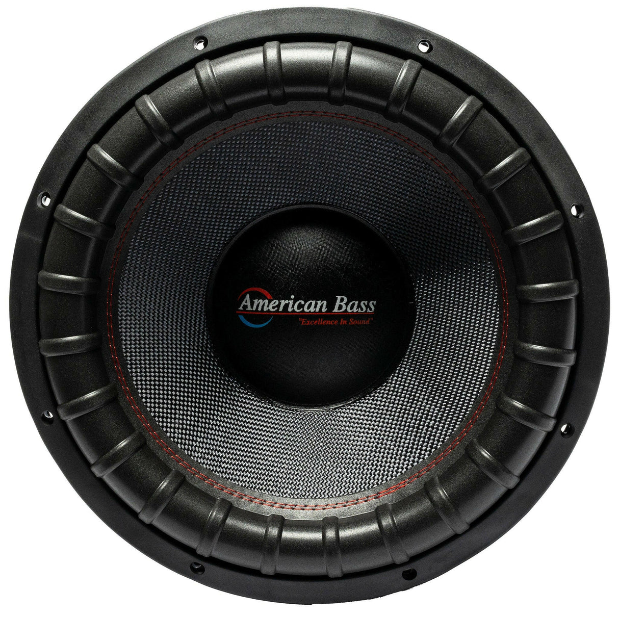 Power Pack: 2 Godfather 15 Subwoofers + Godfather Comp 7D Amplifier