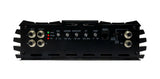 Power Pack: 2 Godfather 15 Subwoofers + Godfather Comp 7D Amplifier