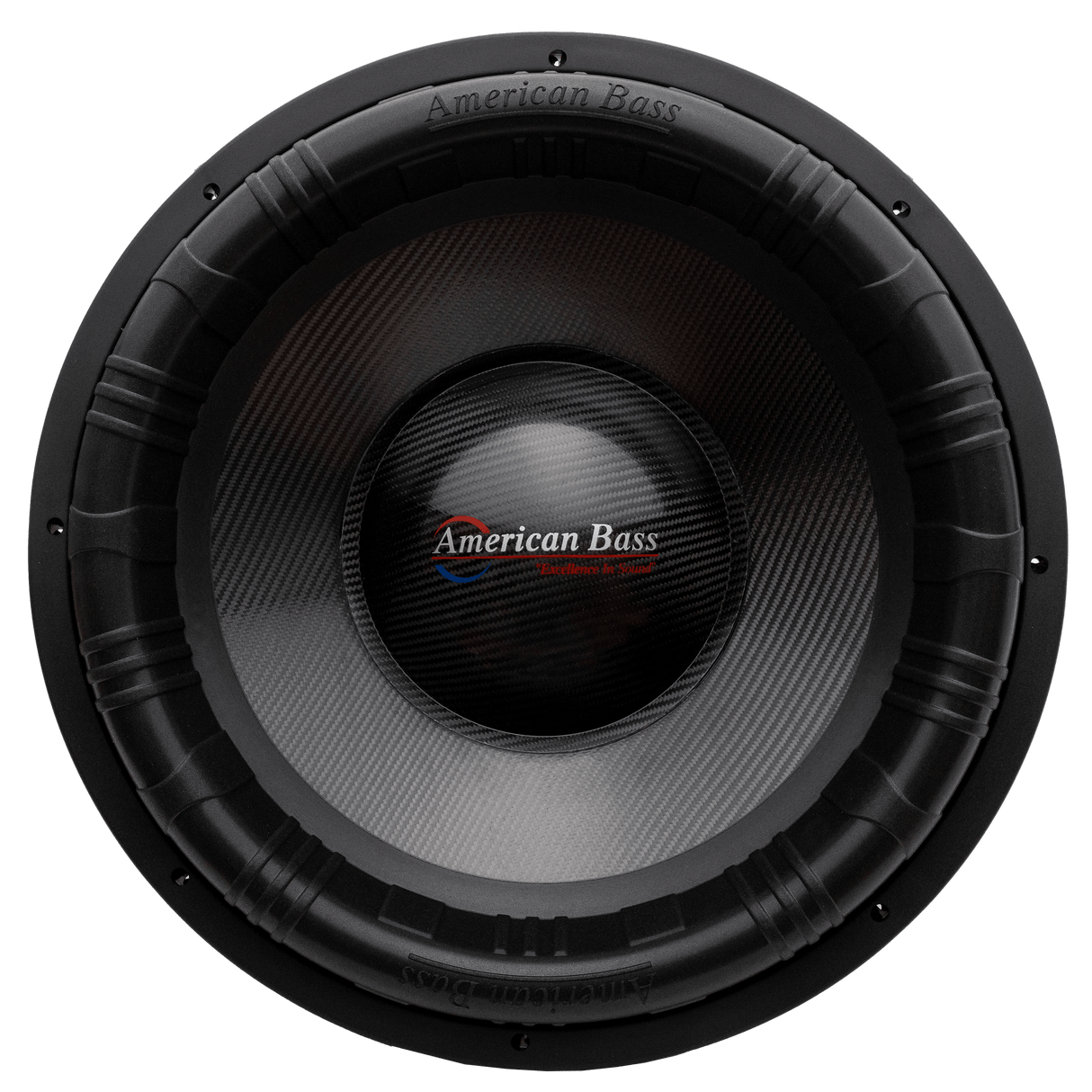 Power Pack: 2 Godzilla 12 Subwoofers + Godfather Comp 11D Amplifier