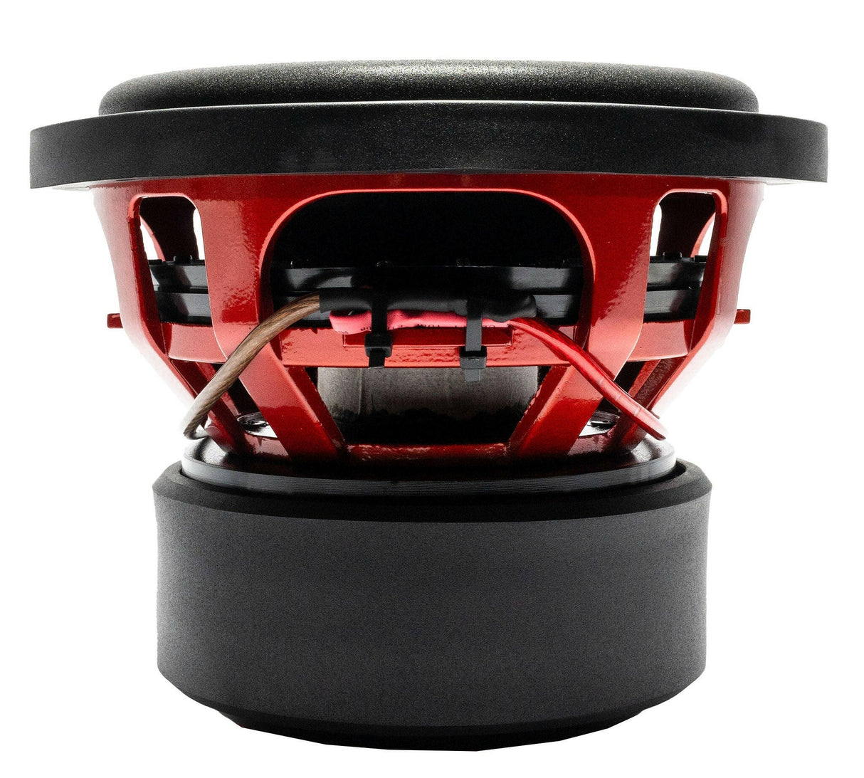 Power Pack: 2 Hawk 10 Subwoofers + VFL Stealth 5500.1D Amplifier