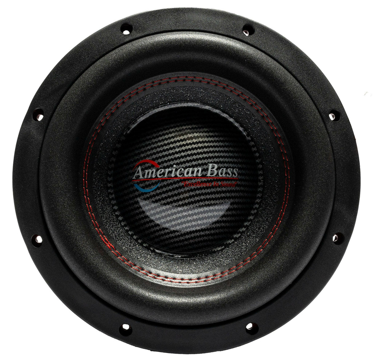Power Pack: 2 Hawk 10 Subwoofers + VFL Stealth 5500.1D Amplifier