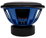 Power Pack: 2 HD 15 Subwoofers + Godfather Comp 7D Amplifier