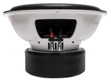 Power Pack: 2 Titan 1244 Subwoofers + VFL Hybrid 4800.1 Amplifier