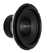 Power Pack: 2 Titan 1244 Subwoofers + VFL Hybrid 4800.1 Amplifier