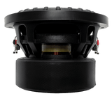 Power Pack: 2 VFL 65 D4 Subwoofers + VFL Hybrid 2800.1 Amplifier