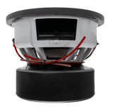 Power Pack: 2 VFL Comp Signature 12 Subwoofers + Godfather Comp 11D Amplifier