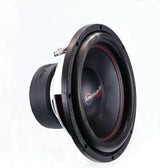 Power Pack: 2 XD 12 Subwoofers & VFL Hybrid 4800.1 Amplifier