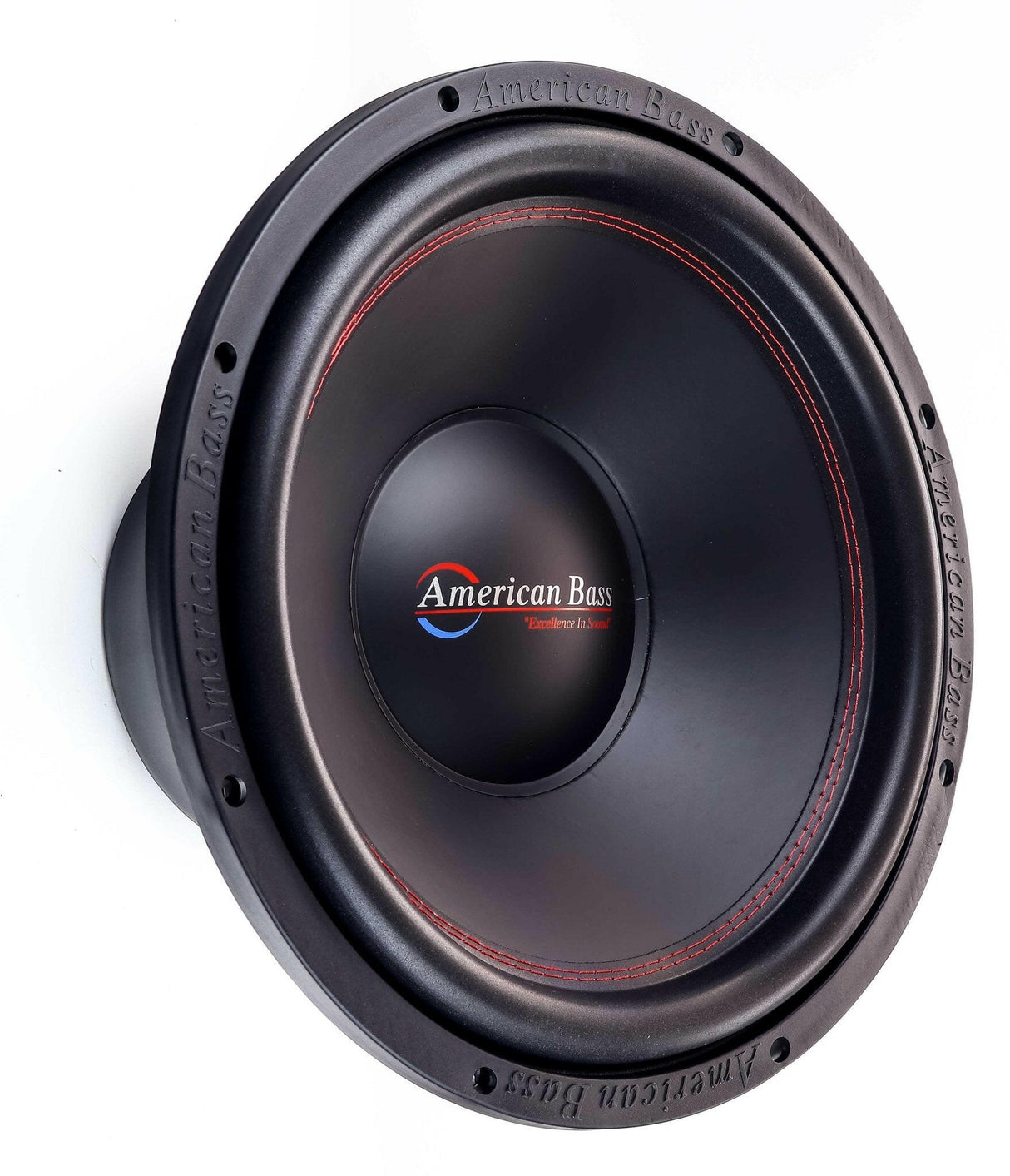 Power Pack: 2 XD 15 Subwoofers + VFL Hybrid 4800.1 Amplifier