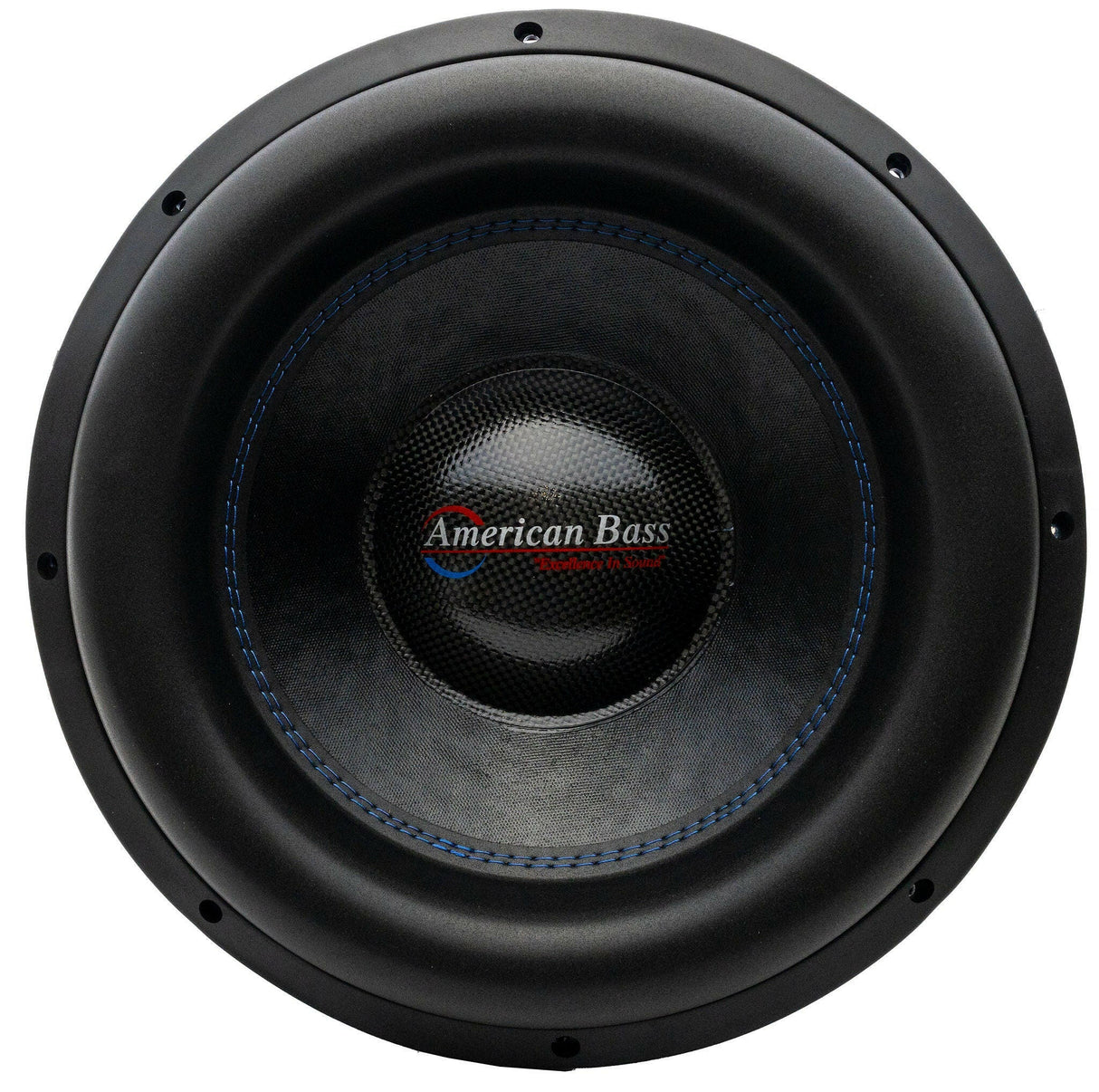 Power Pack: 2 XMAXXX Monster 15” Subwoofers + Godfather Comp 11D Amplifier