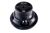Power Pack: 2 XO 1044 Subwoofers + VFL Hybrid 1900.1 Amplifier
