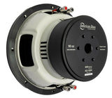 Power Pack: 2 XO 1044 Subwoofers + VFL Hybrid 1900.1 Amplifier