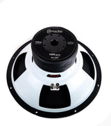 Power Pack: 2 XO 1544 Subwoofers + VFL Hybrid 4800.1 Amplifier