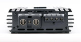 Power Pack: 2 XO 1544 Subwoofers + VFL Hybrid 4800.1 Amplifier