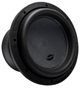 Power Pack: 2 XR 10 Subwoofers + VFL Hybrid 4800.1 Amplifier