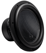 Power Pack: 2 XR 12 Subwoofers + VFL Hybrid 4800.1 Amplifier