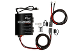 55A Power Pack System | UTVS-55-PWR-PK UTV Stereo