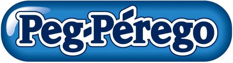 Power Up Your Ride with Peg Perego 24 Volt Battery IAKB0020