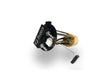 Fleece FPE-34562 Powerflo Lift Pump, 2011-2020 Dodge Ram 6.7L Cummins Fleece Performance