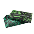 Deaf Bonce Double Rigid | Sound Deadening Mat Deaf Bonce