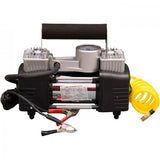 Air Comporessor Heavy Duty (12V)