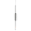 Predator 10,000 Watt Predator Antenna K117 Predator