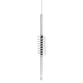 Predator 10,000 Watt Predator Antenna K117 Predator