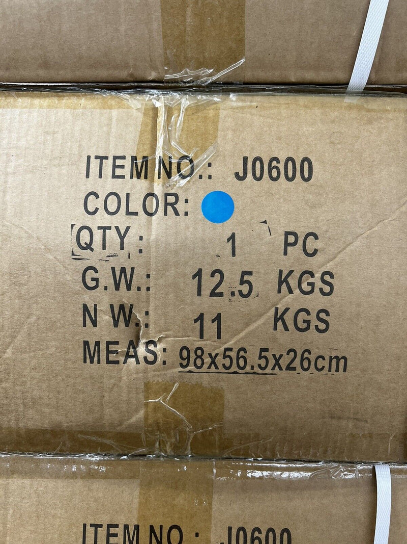 Premium 12V Ride-On Car with Bluetooth, Music, and Parental Remote Control